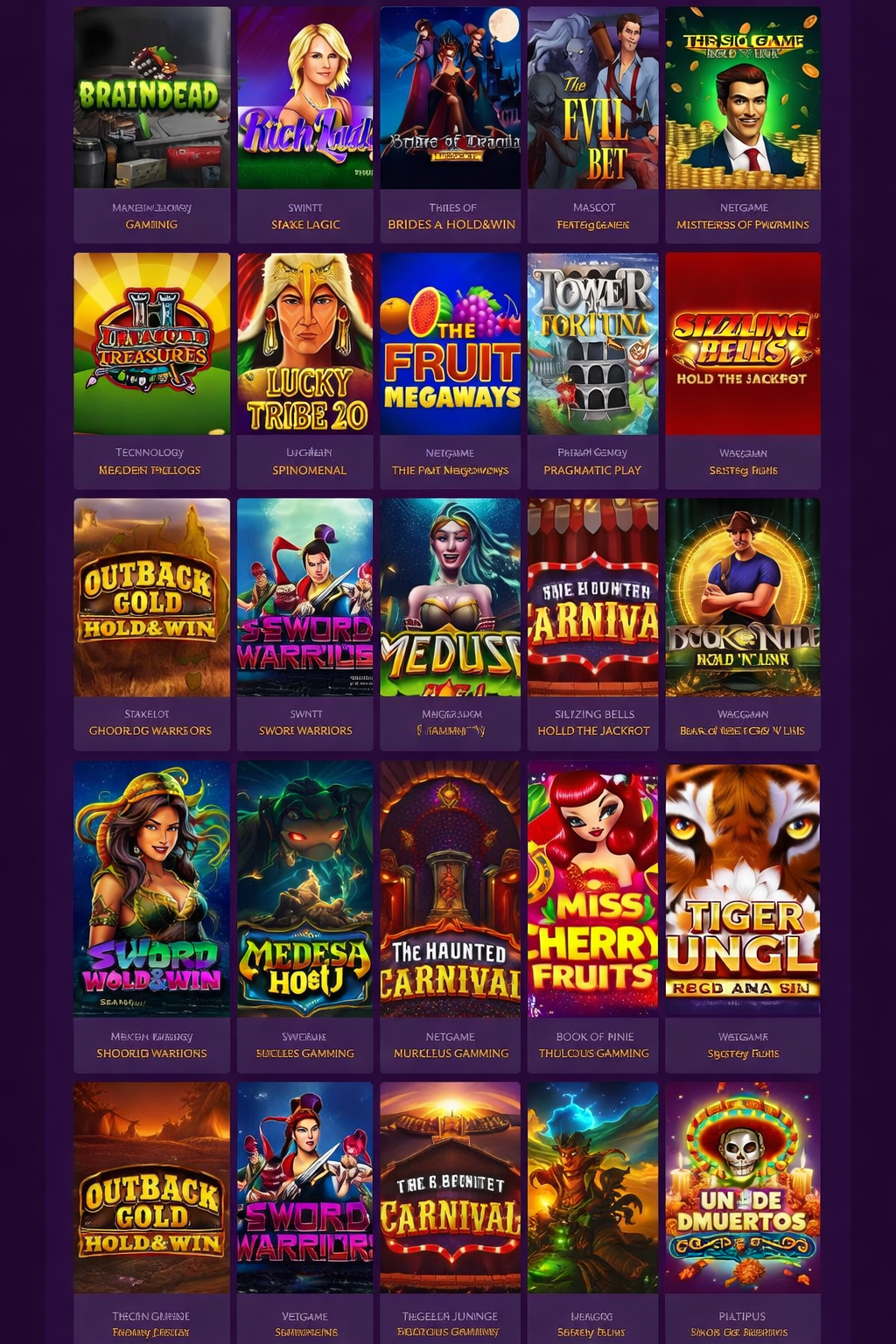 bestbet 9 game