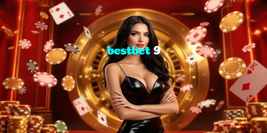 bestbet 9