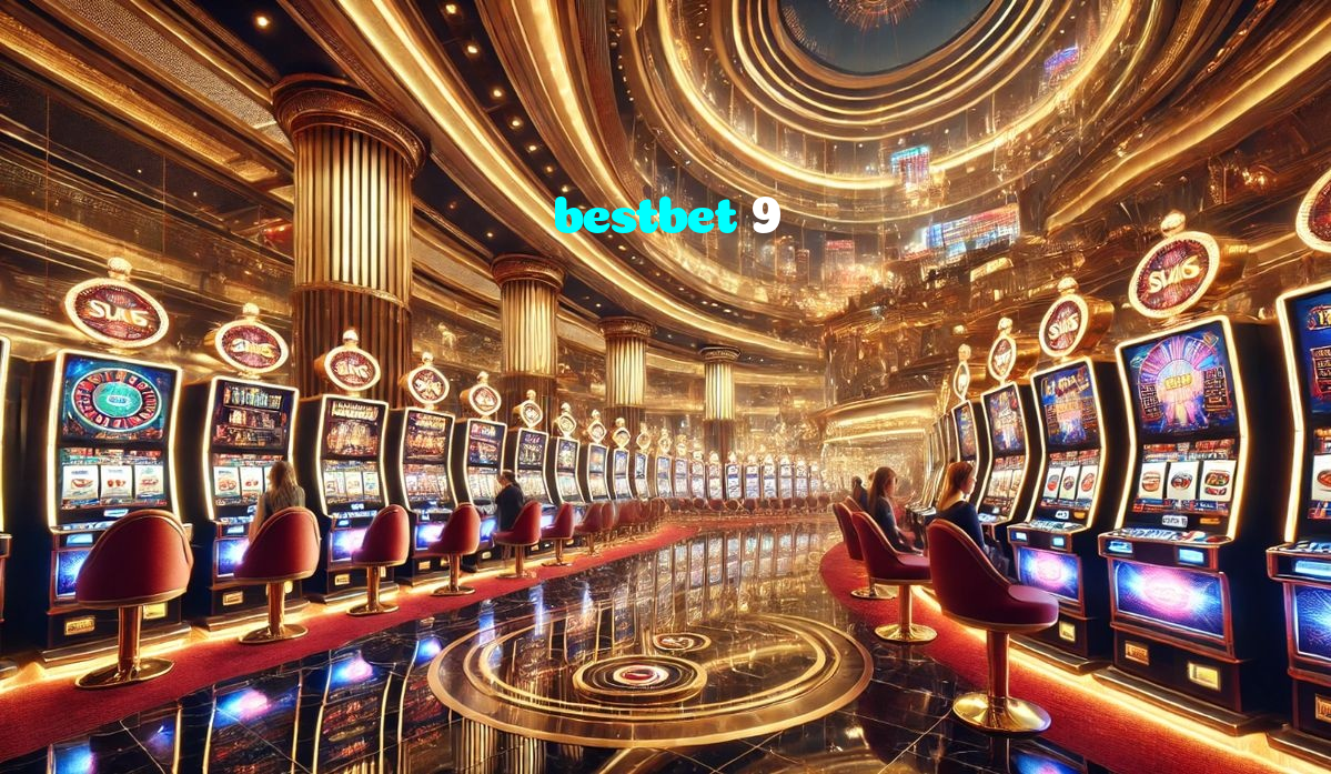 bestbet 9 خوش آمدید بونس +600% پیشکش موبائل ایپ کے پروموشن سیکشن میں دکھائی دیتی ہے۔