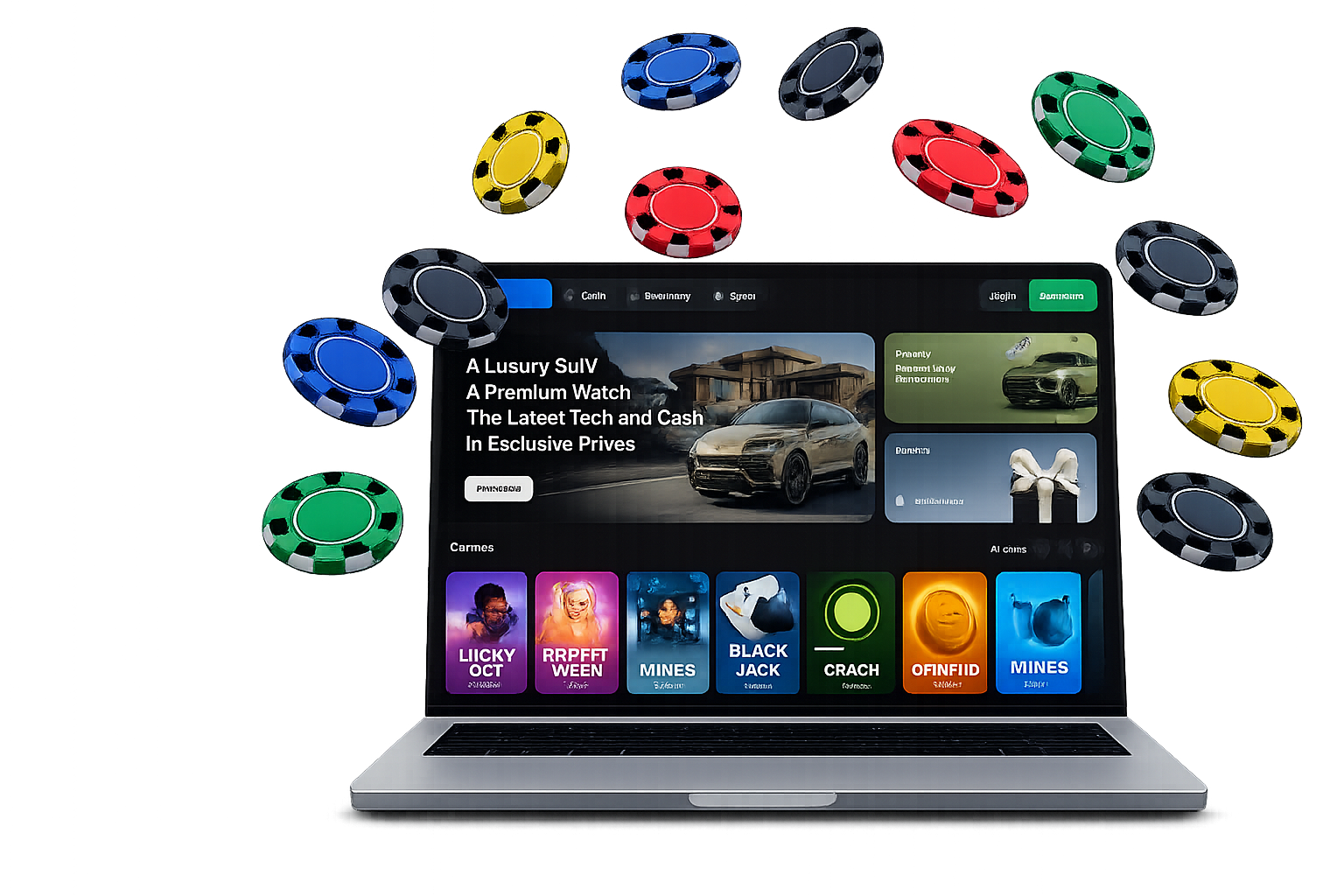 bestbet 9 Pakistan