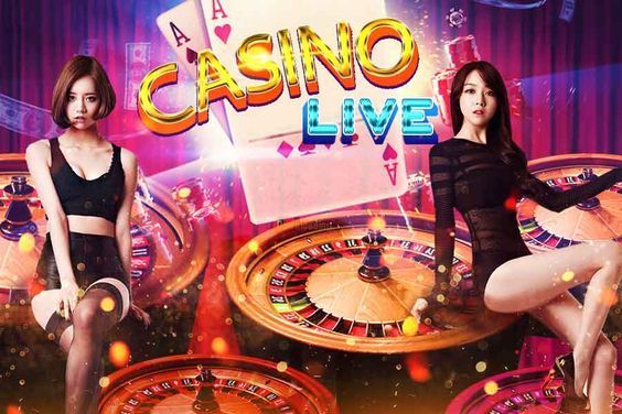bestbet 9 پاکستان ریئل منی گیمز