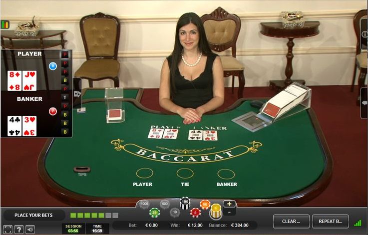 bestbet 9 پاکستان ریئل منی گیمز