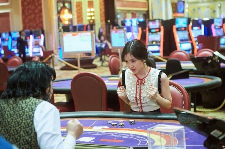 پاکستان میں bestbet 9 قانونی ہے۔