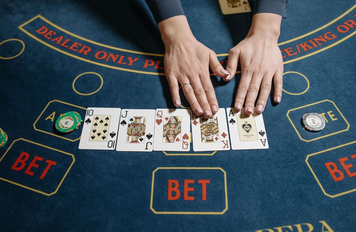 bestbet 9 پاکستان ریئل منی گیمز