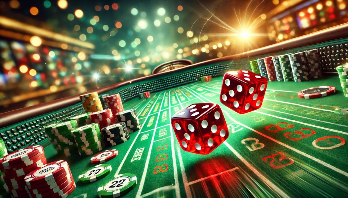 پاکستان میں bestbet 9 قانونی ہے۔
