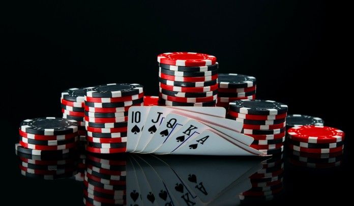 bestbet 9 پاکستان ریئل منی گیمز
