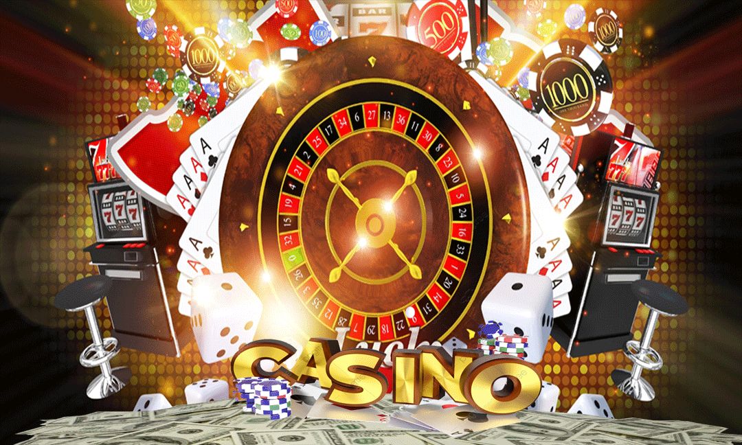 bestbet 9 پاکستان ریئل منی گیمز