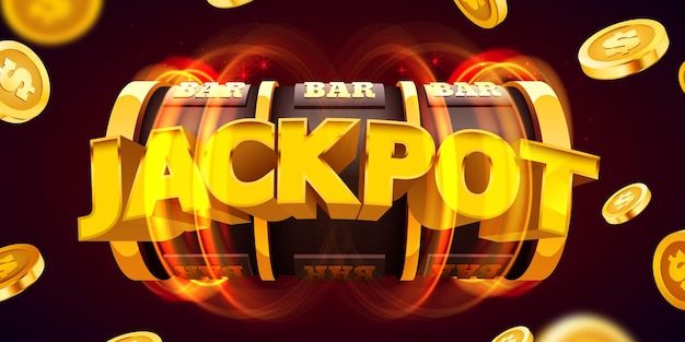 bestbet 9 پاکستان ریئل منی گیمز